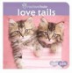 Love Tails