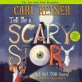 Tell Me a Scary Story...But Not Too Scary! [With CD] (Paperback)