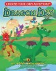 Dragon Day (Paperback)