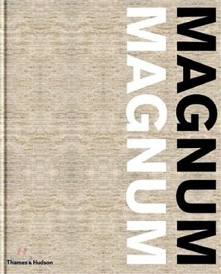 Magnum Magnum