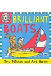 Brilliantboats
