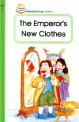(The) emperors new clothes