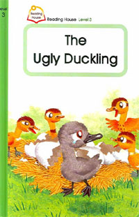 (THE)UGLY DUCKLING