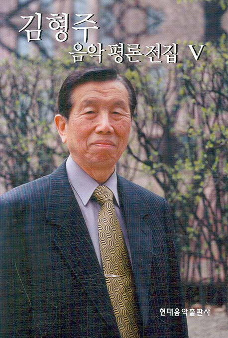 간략검색 : 안중도서관 안중도서관