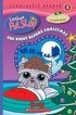 (Littlest pet shop the) night before Christmas