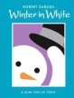 Winter in White : (A)Mini Pop-up Treat