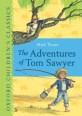 (The) Adventures of Tom Sawyer