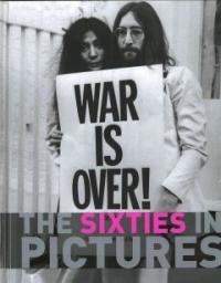 the Sixties in Pictures
