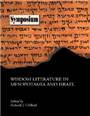 Wisdom Literature in Mesopotamia and Israel