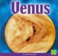 Venus (Paperback)