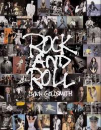 Rock and roll
