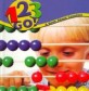 123 go! : A book about counting