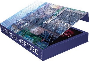 New York Vertigo