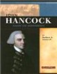 John Hancock: signer for independence