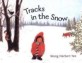 Tracks in the Snow (Paperback / Reprint Edition)