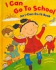 I can go to school