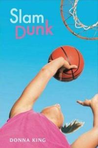 Slam dunk