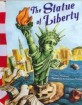 The Statue of Liberty (Paperback) (American Symbols)