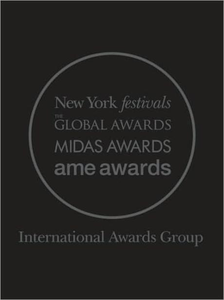 New York festivals 15