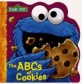 (The) ABCs of cookies