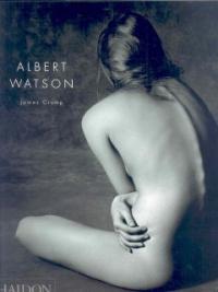 Albert Watson