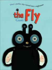 (The)fly : How a perfect day turned into a nightmare