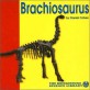 Brachiosaurus (Paperback)