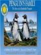 Penguins family : The story of Humboldt Penguin