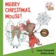 Merry Christmas, Mouse! (Hardcover / Board Book) (If You Give...)