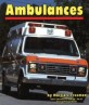Ambulances (Paperback)