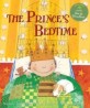 The Prince's Bedtime (Paperback / Paperback+CD)