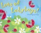 Lots of Ladybugs! (Paperback) (Counting by Fives (Know Your Numbers))