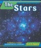 The Stars (Paperback)