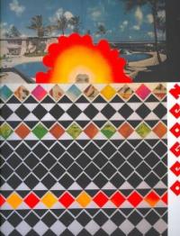 Neogeo : a new edge to abstraction