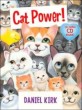 Cat Power