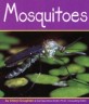 Mosquitoes (Paperback)