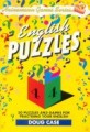 English Puzzles 4 (Student's Book)