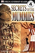 Secrets of the Mummies