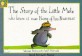 (The) story of the little mole who knew it was none of his business
