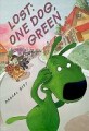 One Dog, Green (Paperback)
