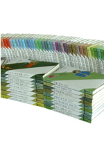 맥베스. 리어 왕