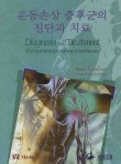 의방서원 이미지