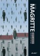 Magritte 명작 400선