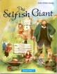 The Selfish Giant 교재 (Easy Story House, Elementary 3)