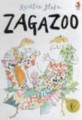 Zagazoo 표지 이미지