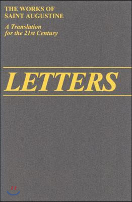 Letters. (100-155)