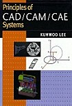 Principles of CAD/CAM/CAE Systems 582 582