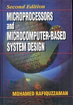 Microprocessors and Microcomputer-Based System Design(Second Edition)