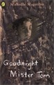Goodnight Mister Tom (Paperback)