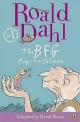 The BFG : Plays for Children (Paperback)